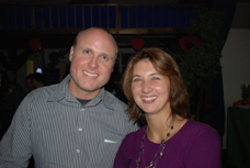 bogartparty2009097.jpg