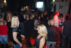 bogartparty2009098.jpg