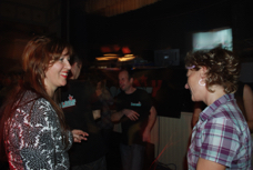 bogartparty2009099.jpg
