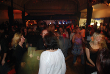 bogartparty2009100.jpg