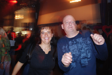 bogartparty2009101.jpg