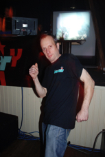 bogartparty2009102.jpg