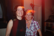 bogartparty2009103.jpg