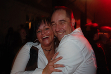 bogartparty2009104.jpg