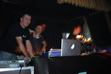bogartparty2009105.jpg