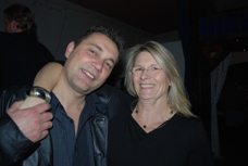 bogartparty2009106.jpg