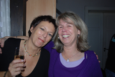bogartparty2009107.jpg