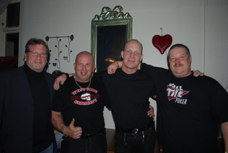 bogartparty2009108.jpg