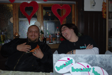 bogartparty2009109.jpg