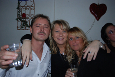 bogartparty2009110.jpg