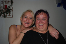 bogartparty2009111.jpg