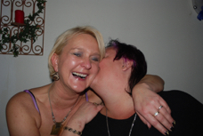 bogartparty2009112.jpg