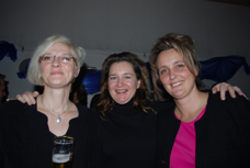 bogartparty2009113.jpg