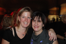 bogartparty2009114.jpg