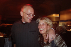 bogartparty2009115.jpg