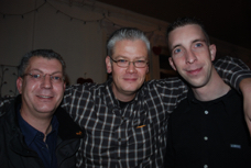 bogartparty2009116.jpg