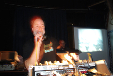 bogartparty2009117.jpg