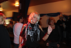 bogartparty2009118.jpg