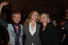 bogartparty2009119.jpg