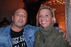 bogartparty2009120.jpg
