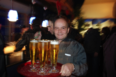 bogartparty2009121.jpg