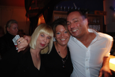 bogartparty2009122.jpg