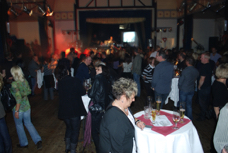 bogartparty2009123.jpg