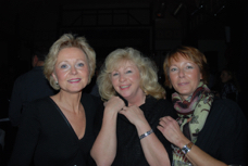 bogartparty2009124.jpg