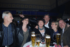 bogartparty2009125.jpg
