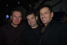bogartparty2009126.jpg
