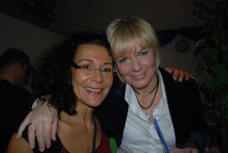 bogartparty2009127.jpg
