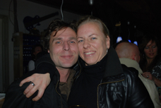 bogartparty2009128.jpg