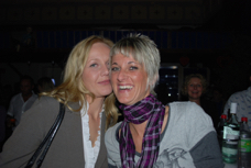 bogartparty2009129.jpg