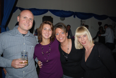 bogartparty2009130.jpg