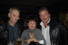 bogartparty2009131.jpg