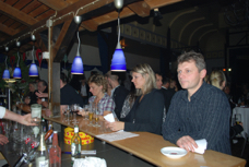 bogartparty2009132.jpg