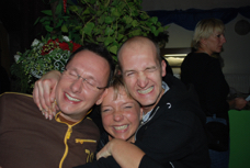 bogartparty2009133.jpg