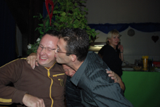 bogartparty2009134.jpg