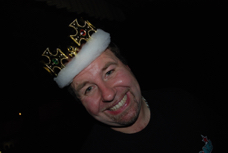 bogartparty2009135.jpg