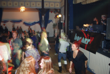 bogartparty2009136.jpg