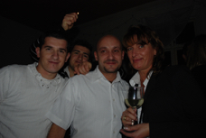 bogartparty2009137.jpg