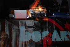 bogartparty2009138.jpg