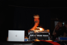bogartparty2009139.jpg