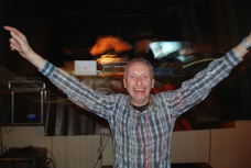 bogartparty2009140.jpg