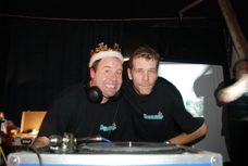 bogartparty2009141.jpg