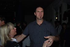 bogartparty2009142.jpg