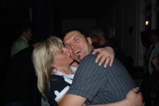 bogartparty2009143.jpg
