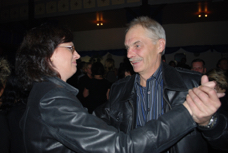 bogartparty2009144.jpg