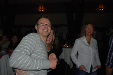 bogartparty2009145.jpg