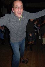 bogartparty2009146.jpg